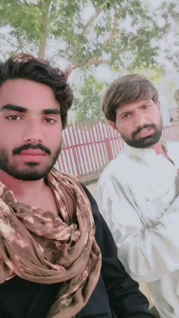 @Gujjar Saehen 🦅🦅🦅🦅🥷🥷