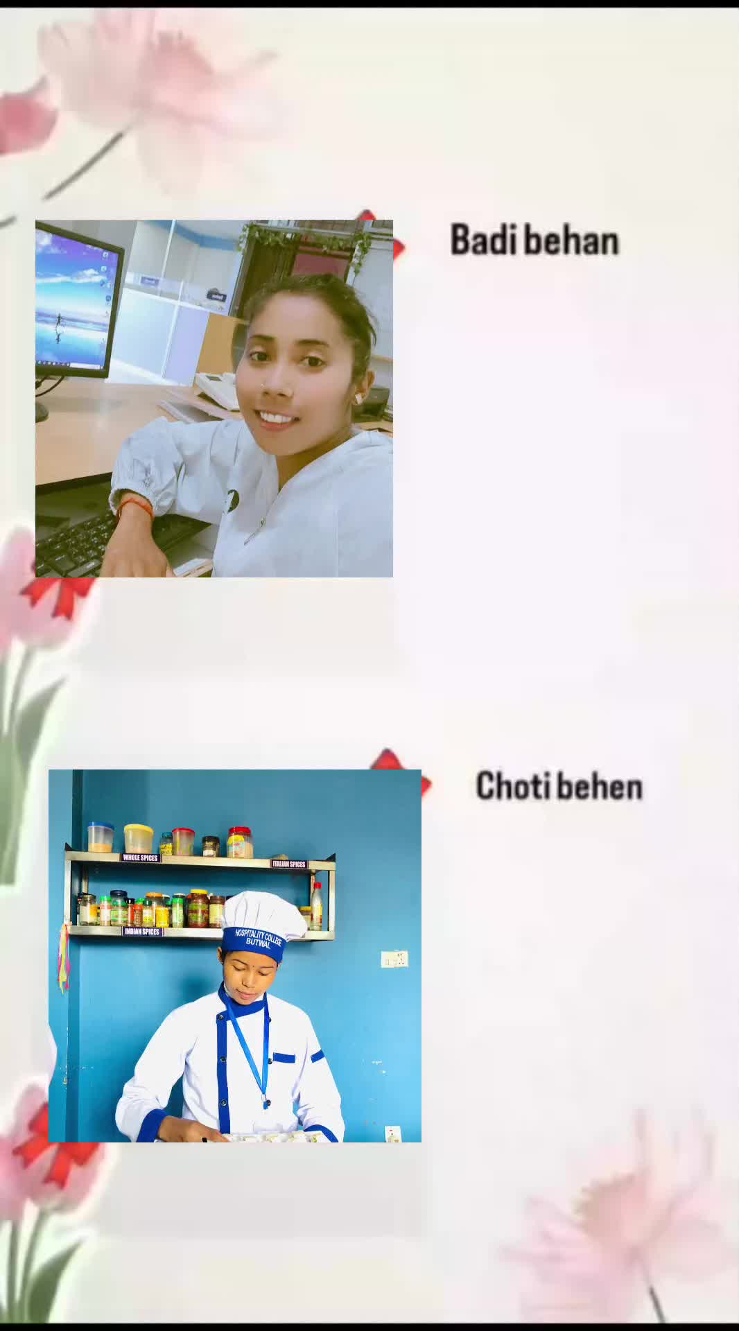 @Lalpuriha_tharunii