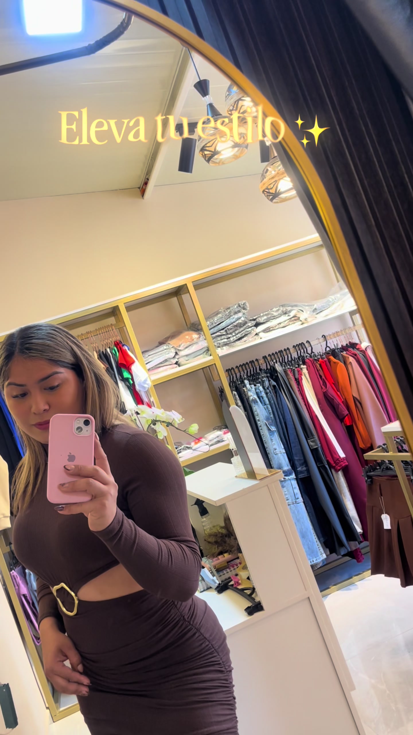 @𝐋𝐀𝐁𝐄𝐋𝐋𝐀𝒮𝒶𝓃𝓉𝒶🛍️