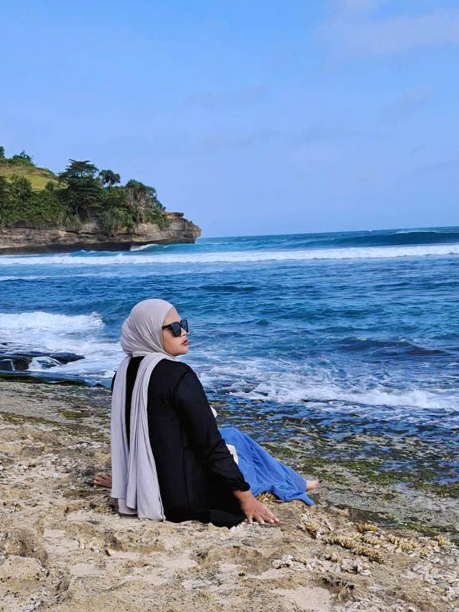 @Yuni Ema Kristanti