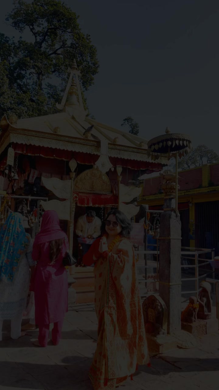 @ॐ अक्षता🌙🌻🧿