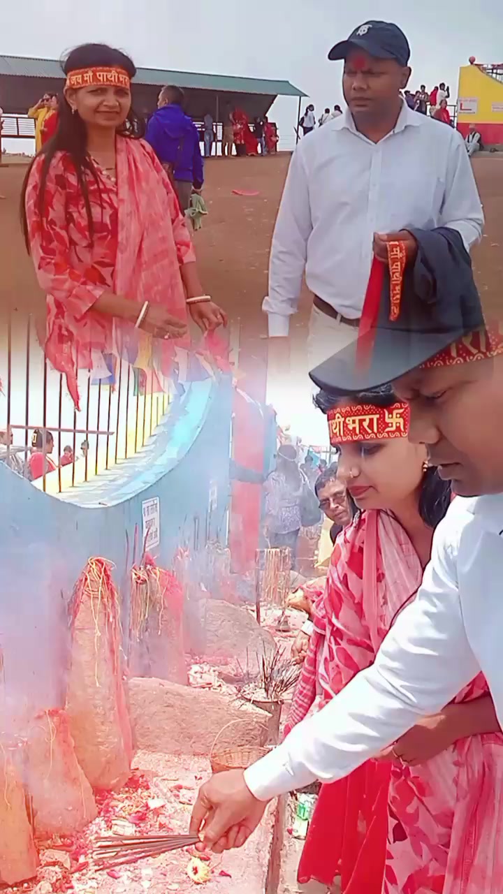 @🥰🥰 kushwaha jii❤️❤️