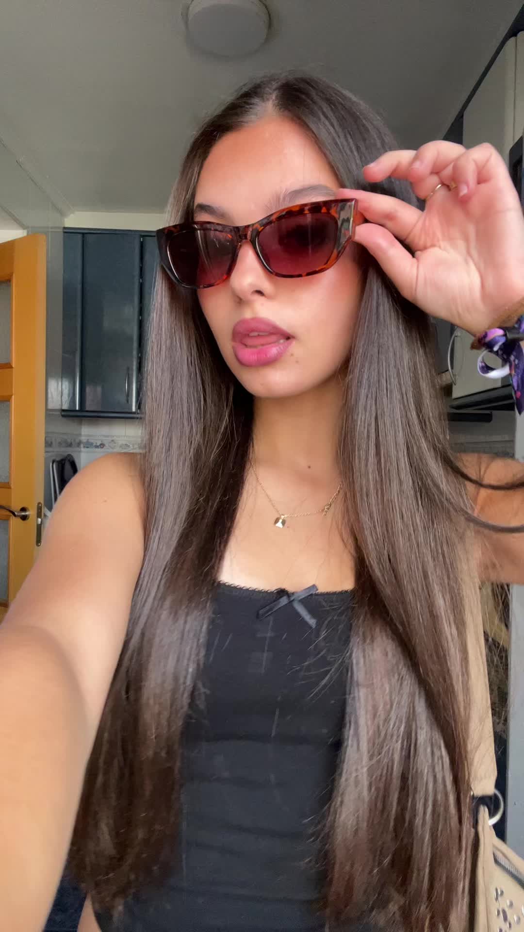 @ángela☀️