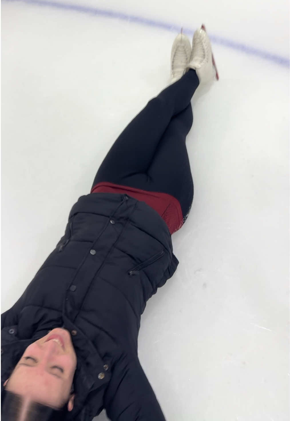 @𝒵𝓊𝓏𝒶