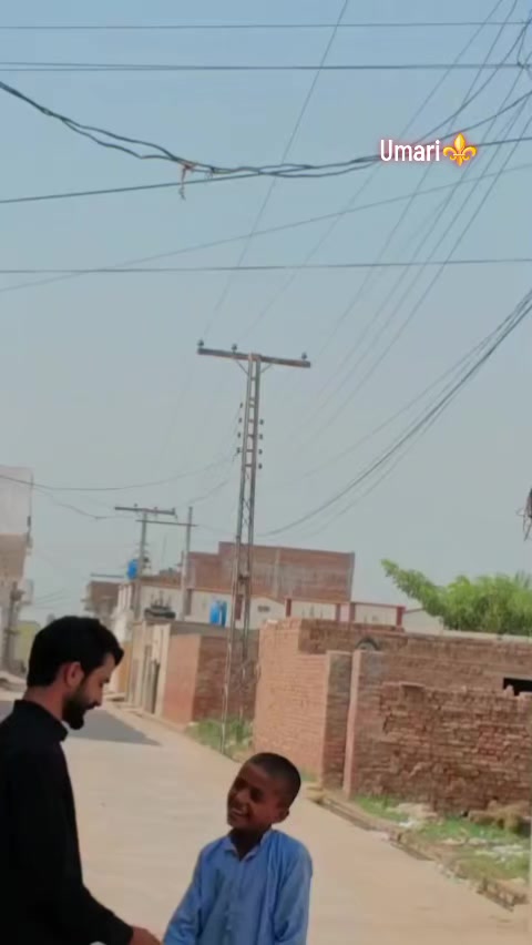 @༆☆جٹ(منڈی) آلہ☆