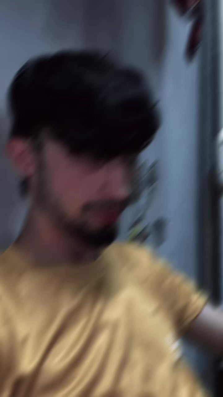 @&Atilde;&Ntilde;ĚẼQ&Auml;BB&Aring;&Scaron;Ĩ💸👑