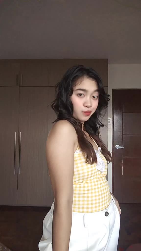 @🌻yELLYow💛