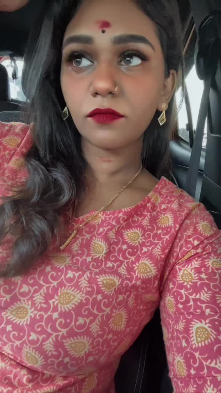 @Kumutha D/O Manickam🪬🧿