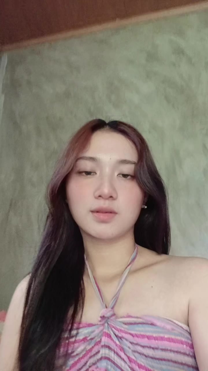 @A👩&zwj;🍳
