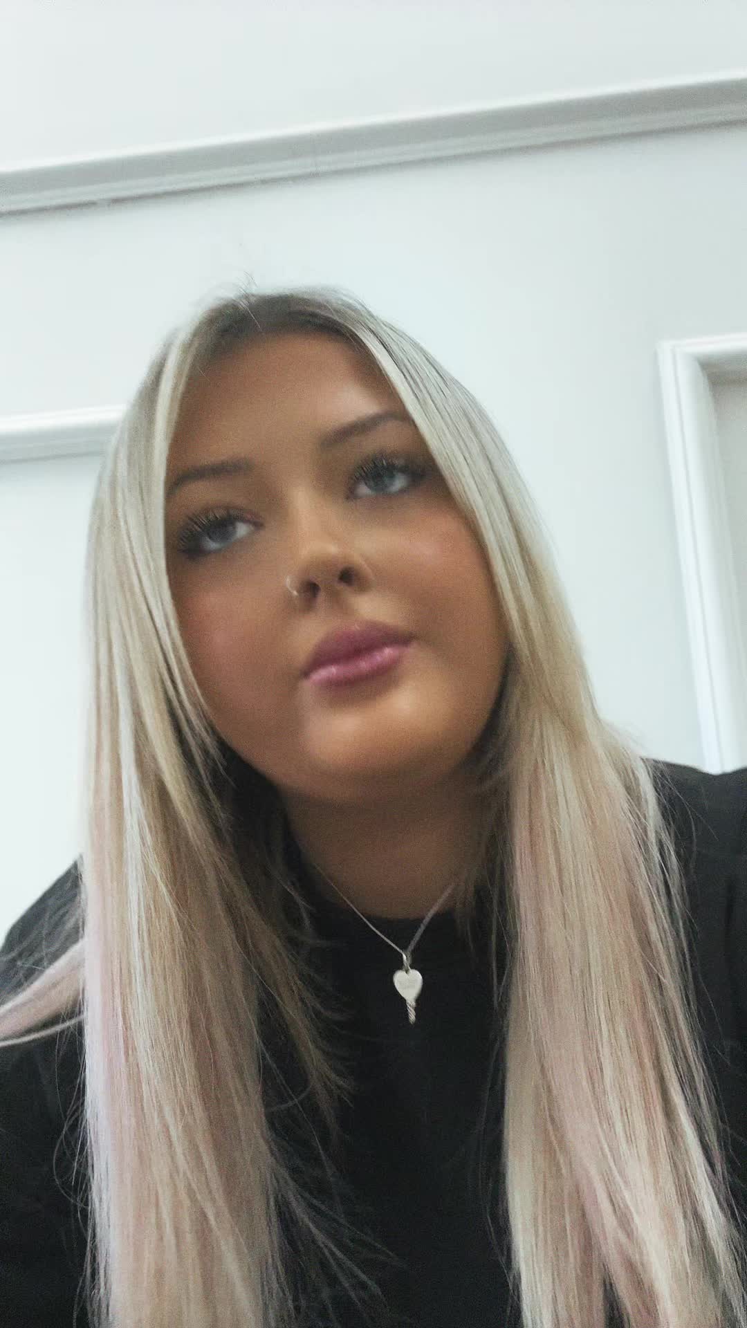 @caitlyn mcglynn x