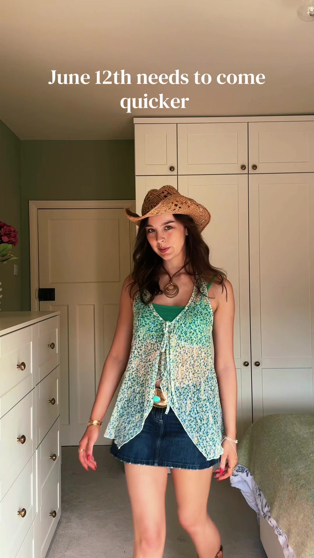 @Lilly.may