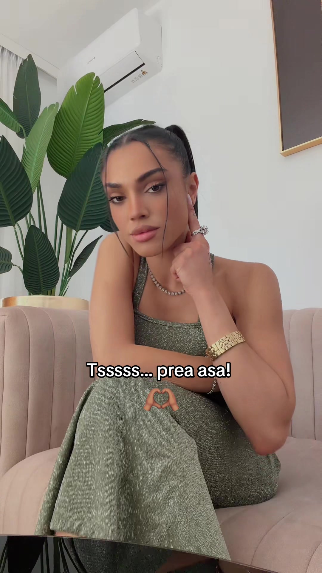 @KARMEN
