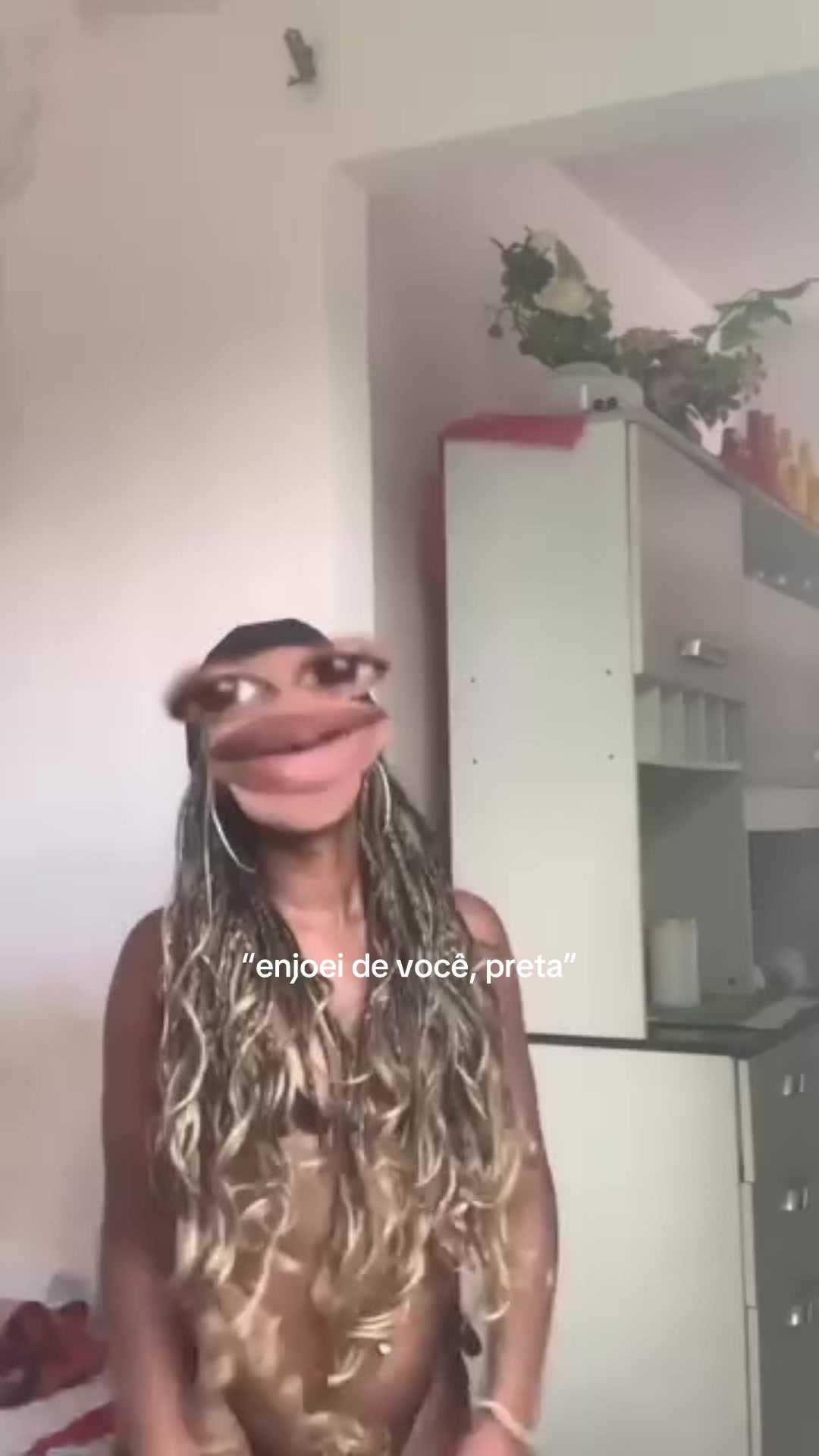 @Bombom💋