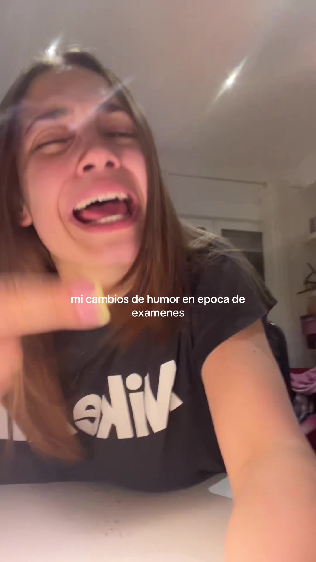 @fuap