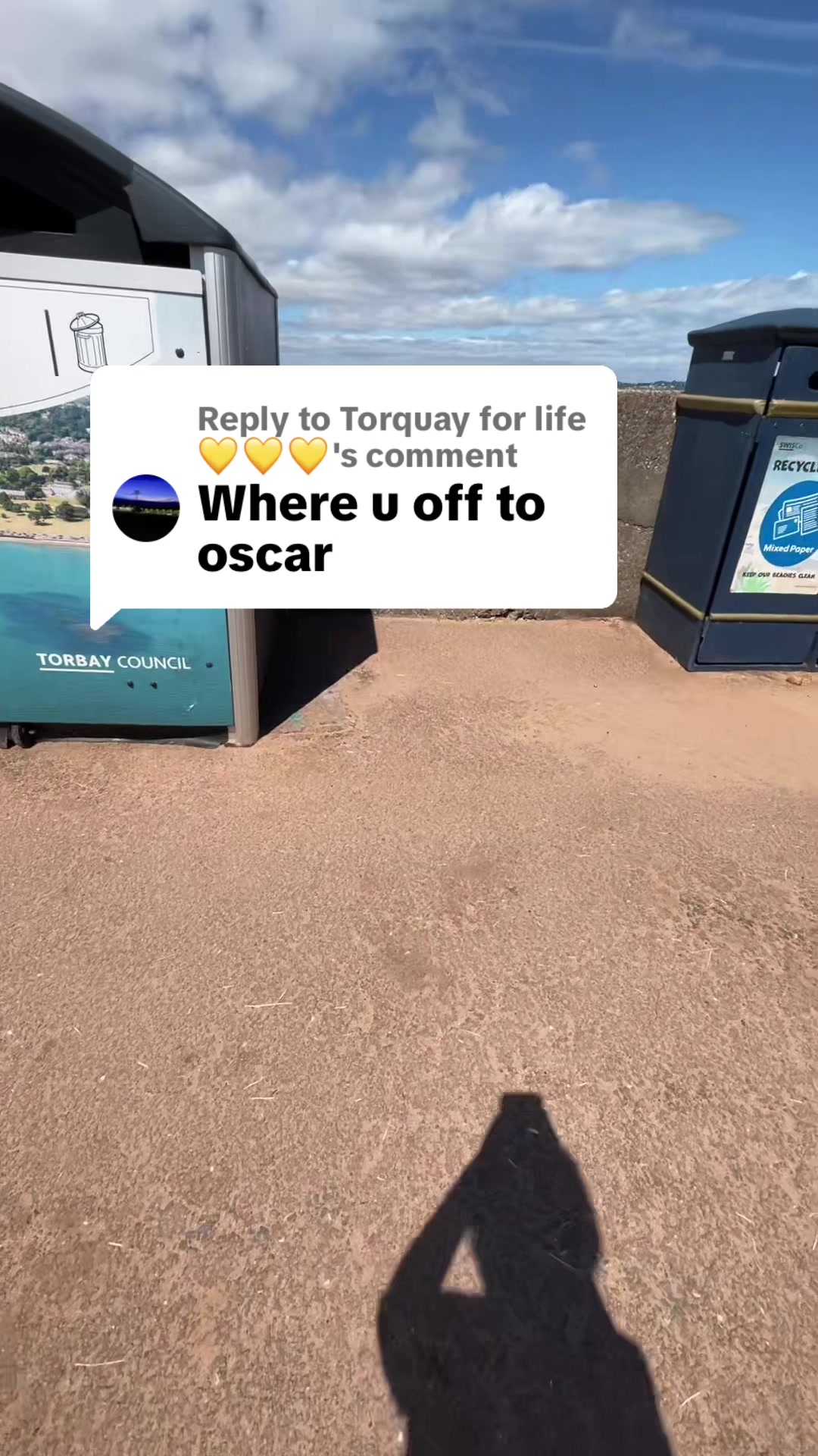 @OscarBowyer67