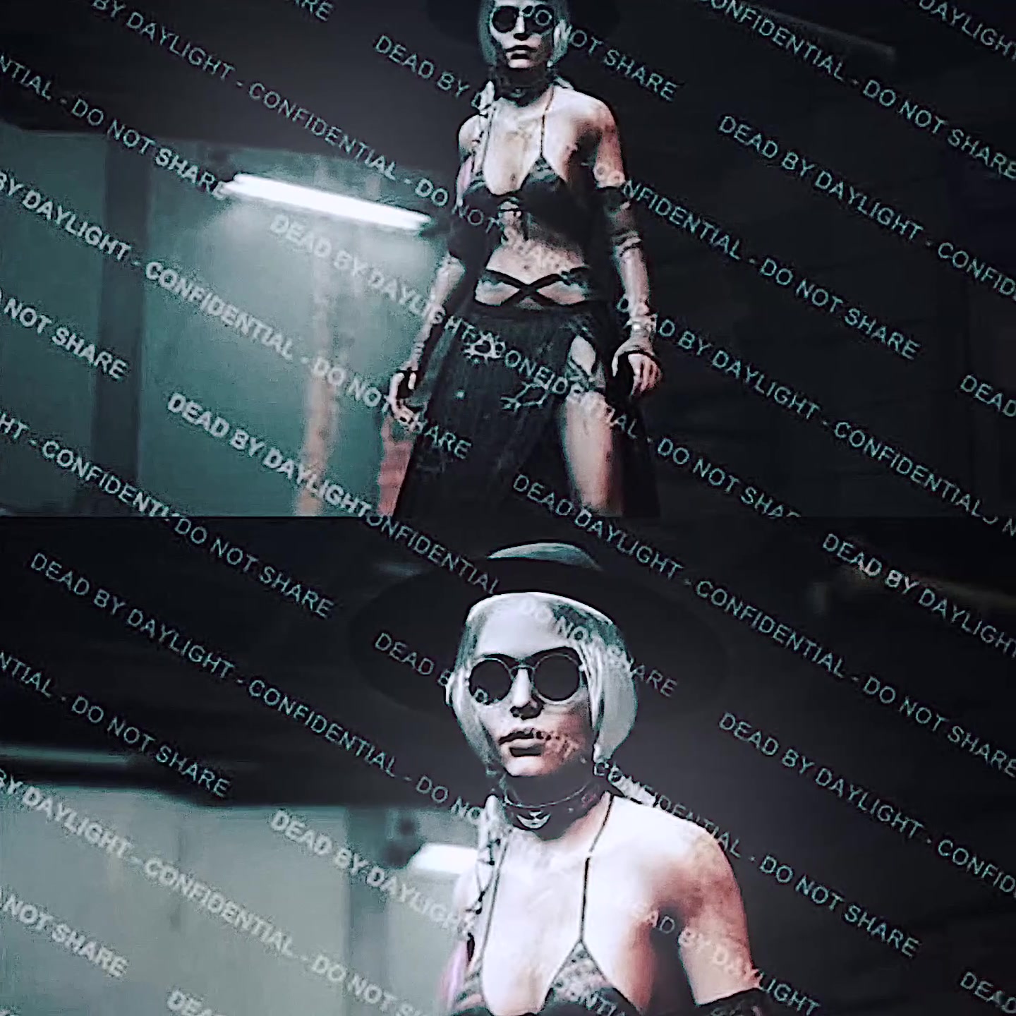 @ʟᴇᴏɴs ꜰᴀᴠᴏʀɪᴛᴇ ᴛᴡɪɴᴋ⚣
