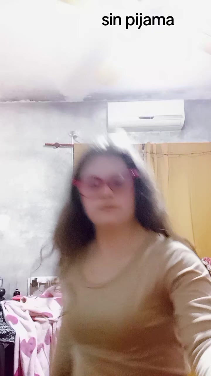 @Maria Solange Tercelan