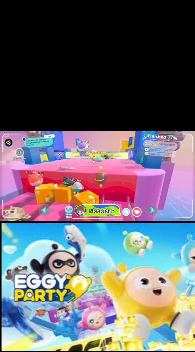 @๐๐ซ ๐๐ฅ๐จ๐ฐ๐๐