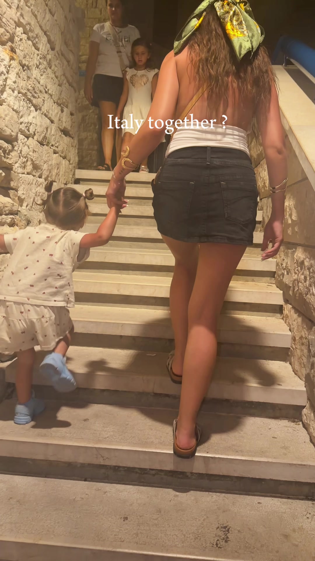 @Satiah Andreea