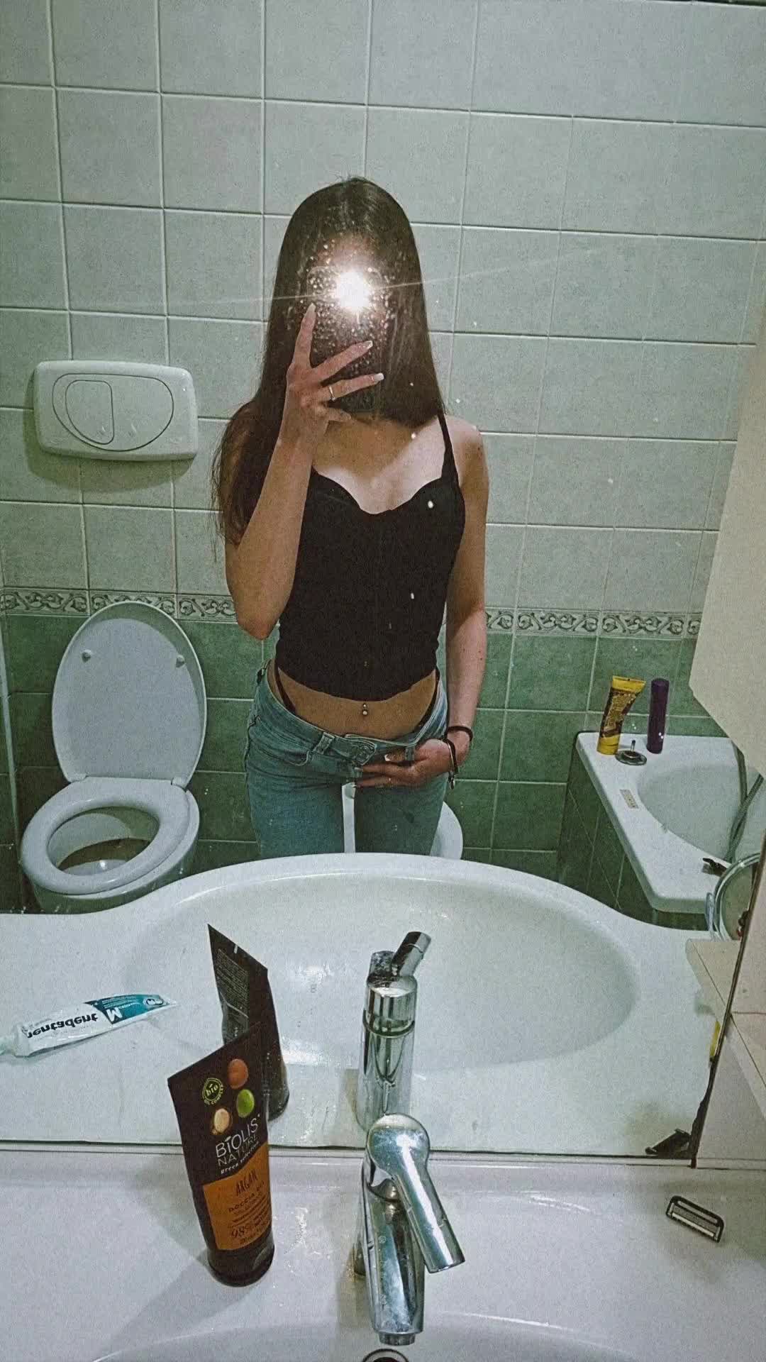 @sofy💚🌙