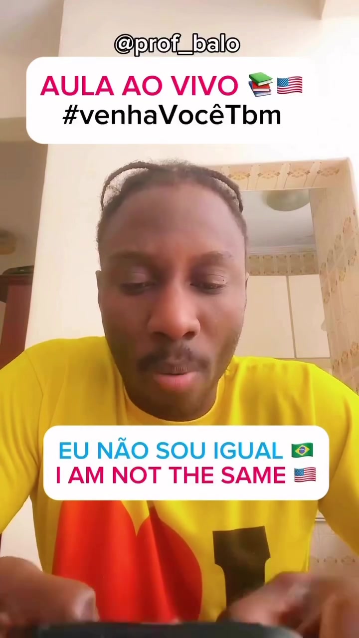 @Prof_balo