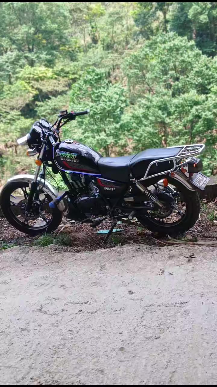 @la pantera 999☠️