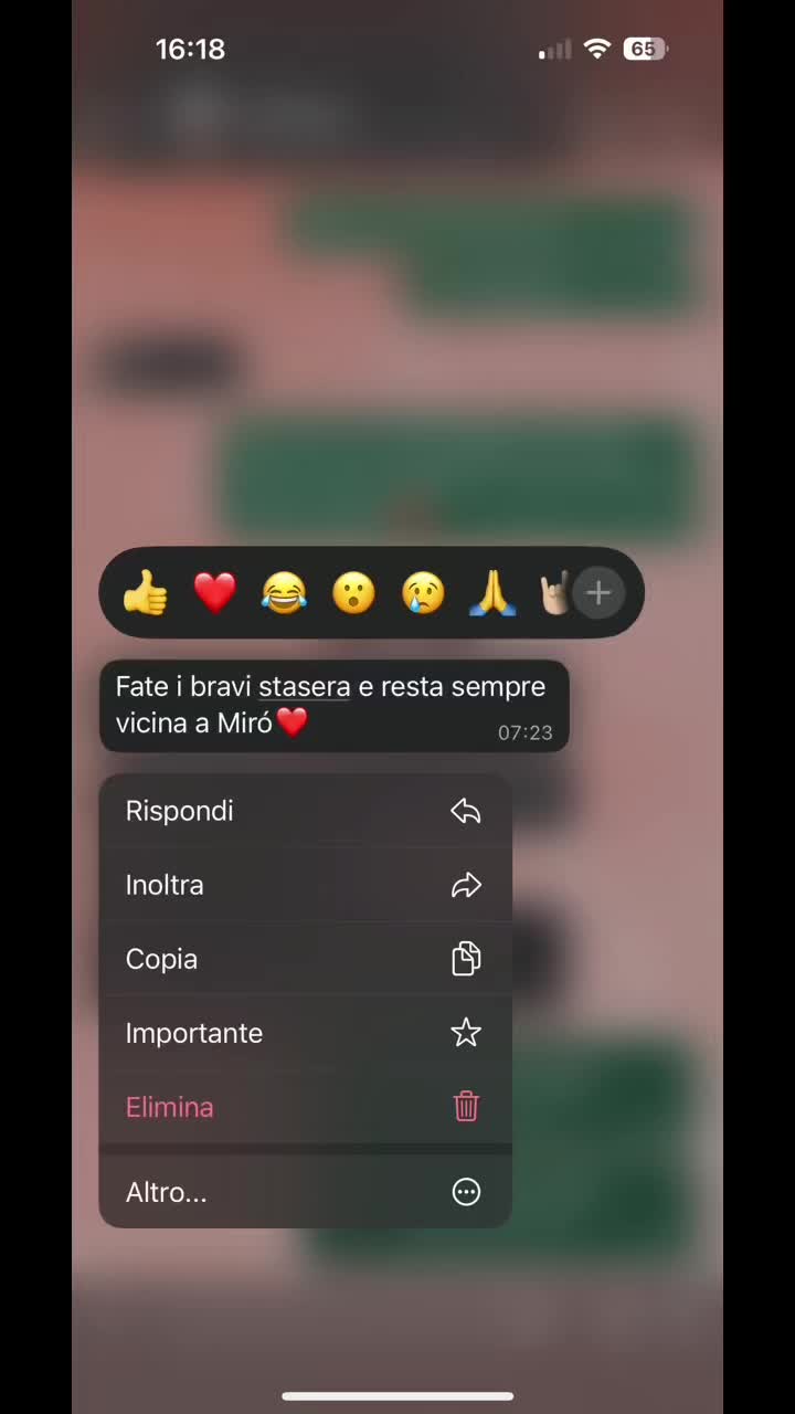 @Laura Venturi