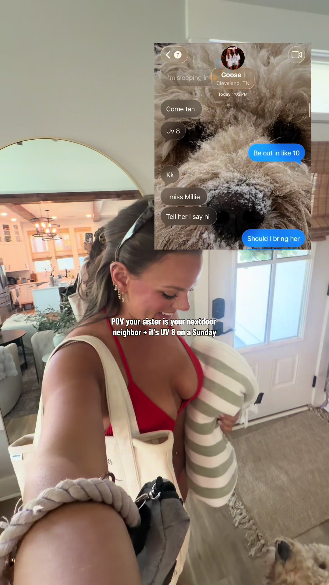 @Emma