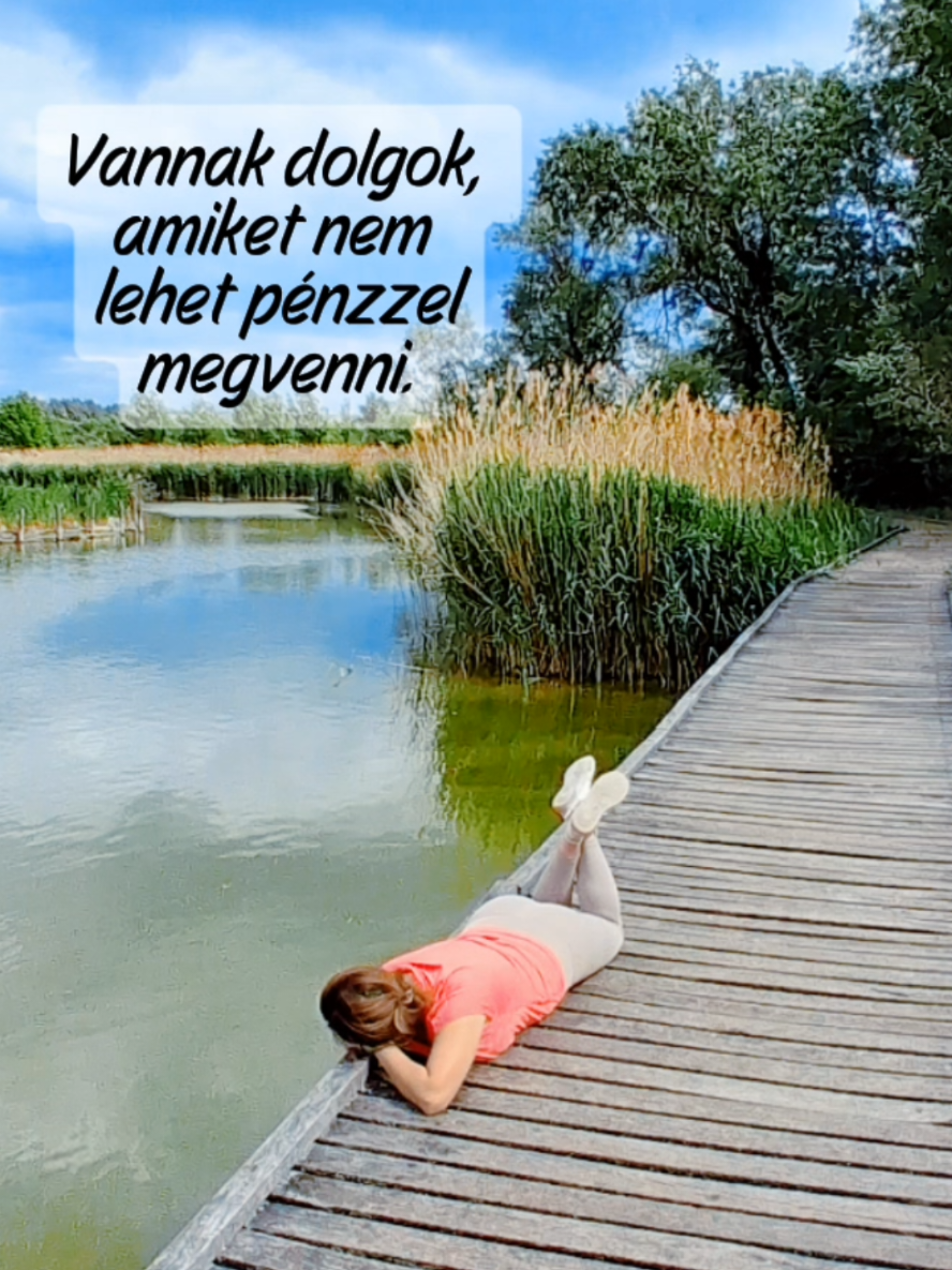 @Husonyicza Nikoletta