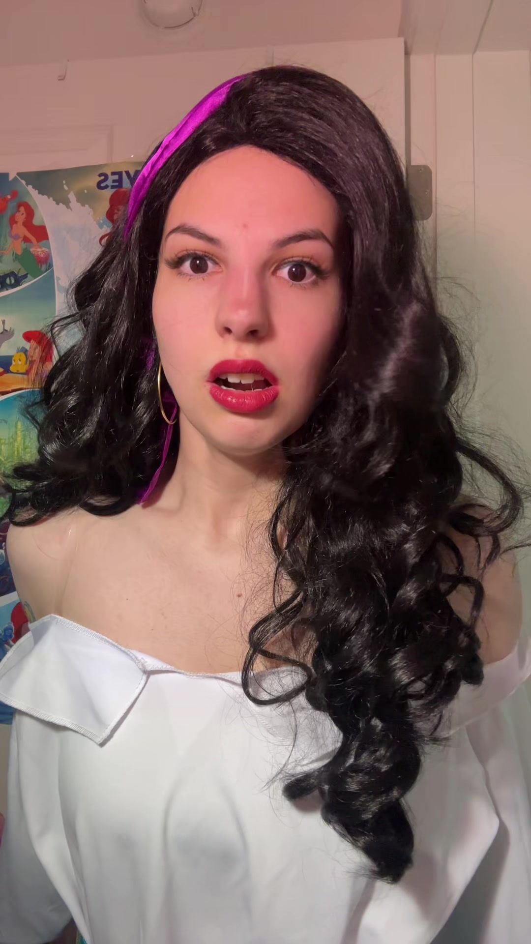@partywithprincesses