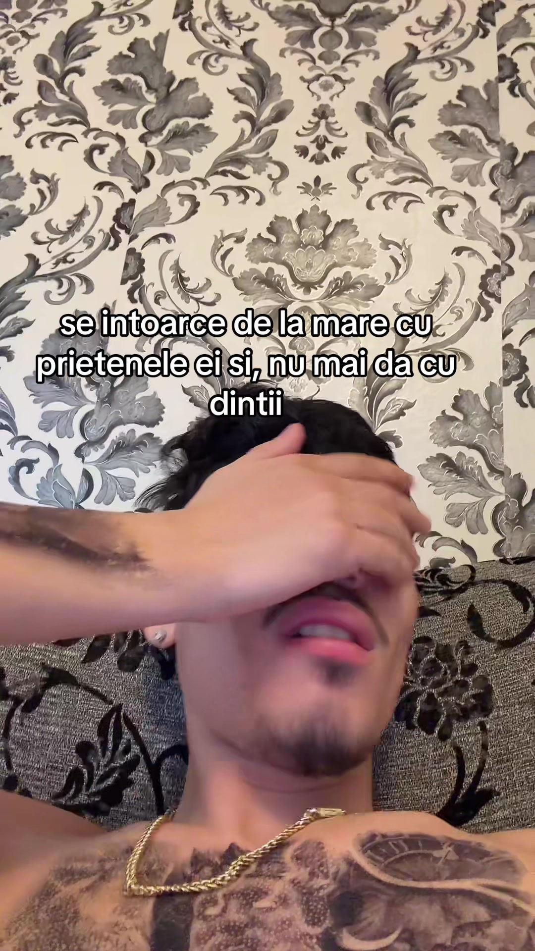 @bogdan fa⭐️