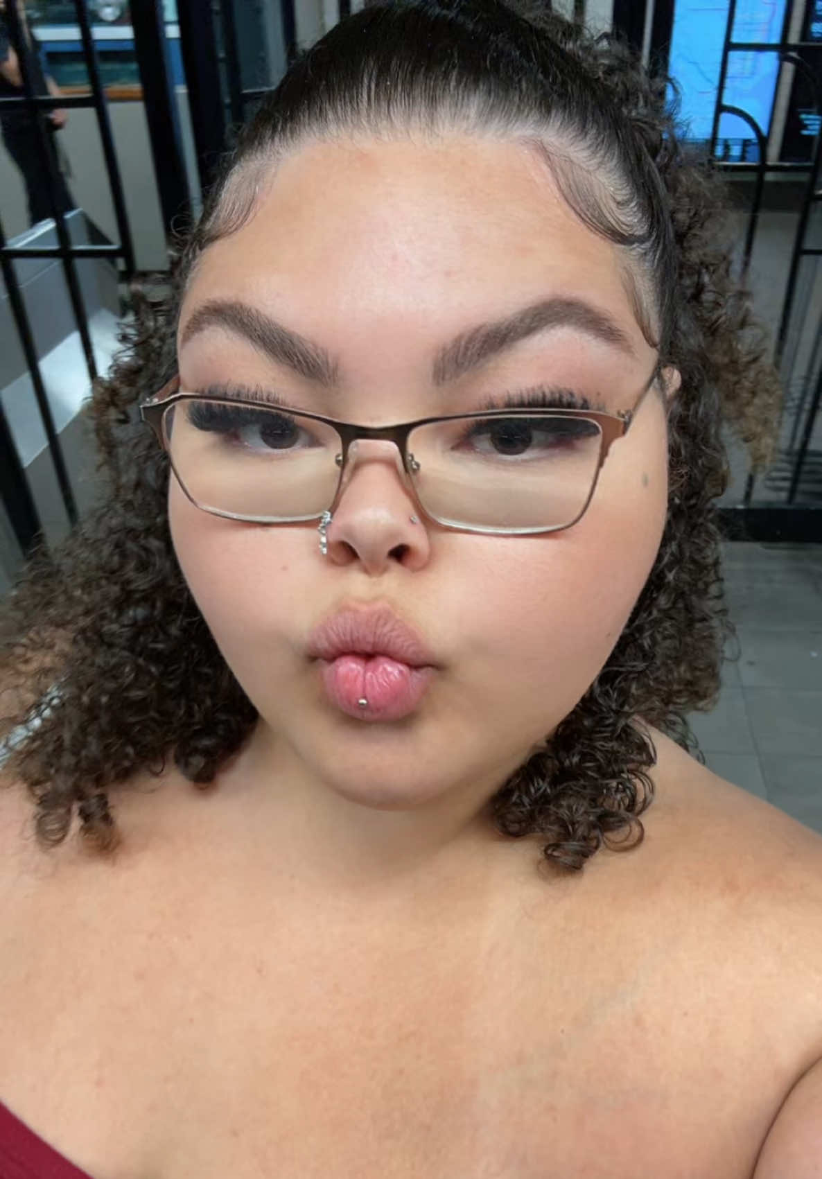 @jai.dakilla