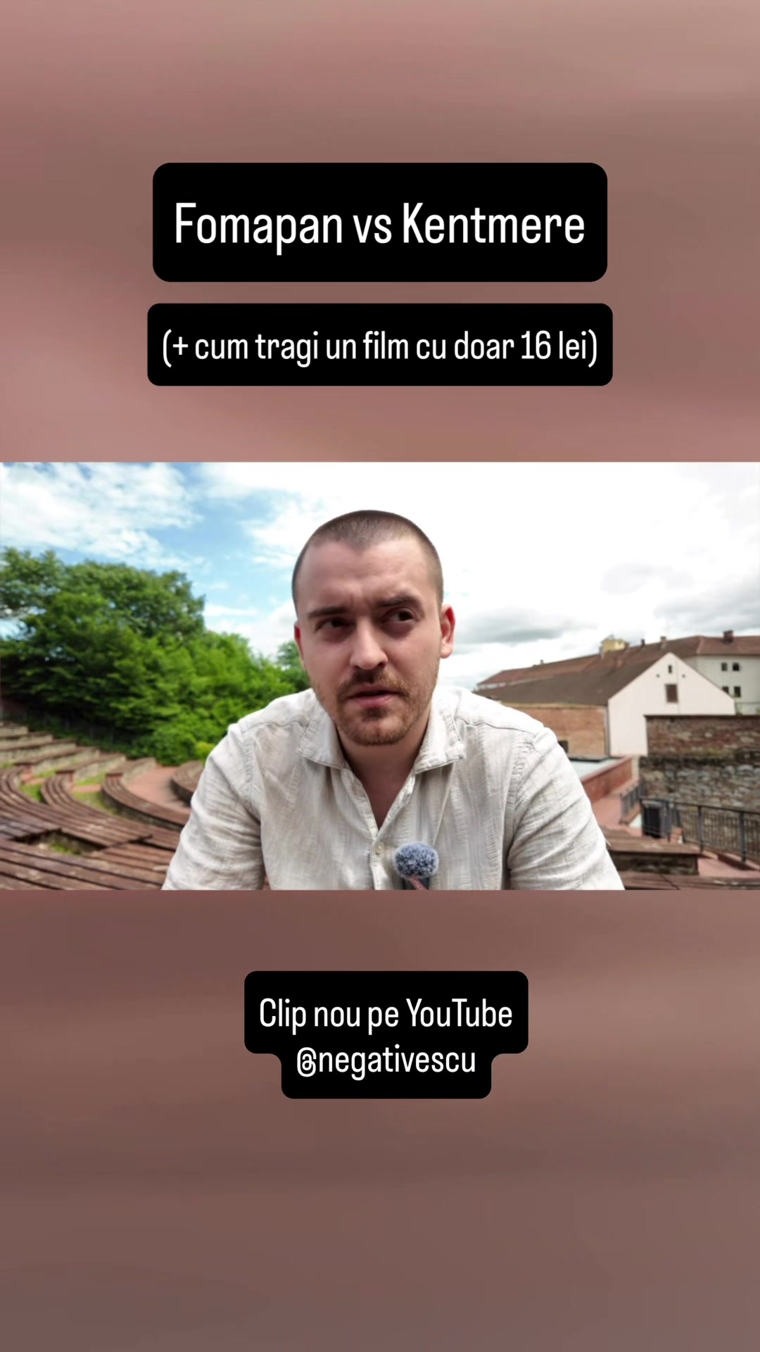 @NEGATIVESCU