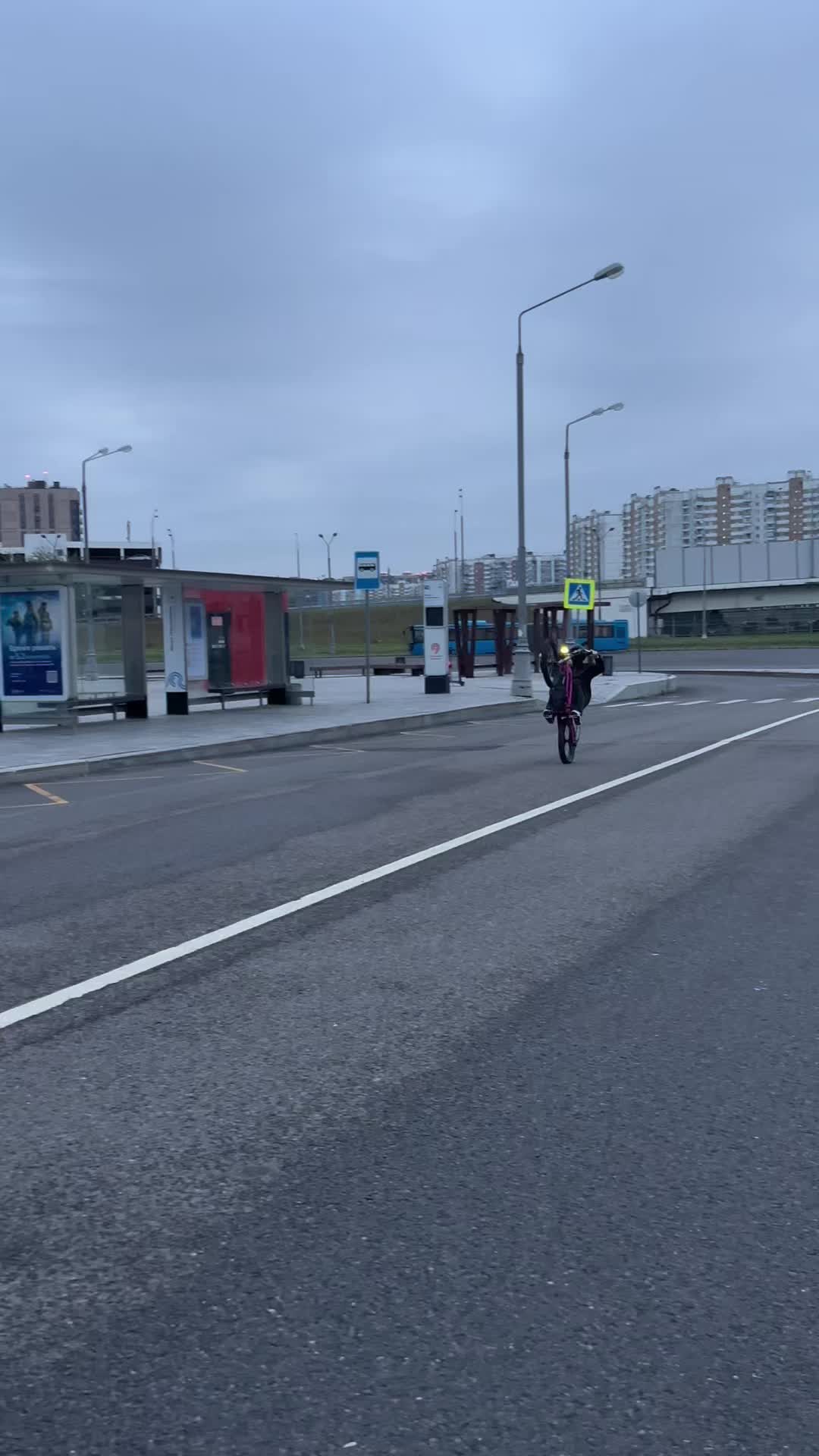 @тгк: E-bikes plugg