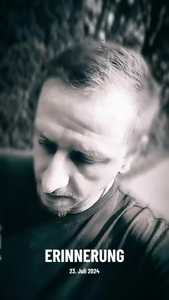 @爪乇ㄥㄖ乂 ➊➒➑➌