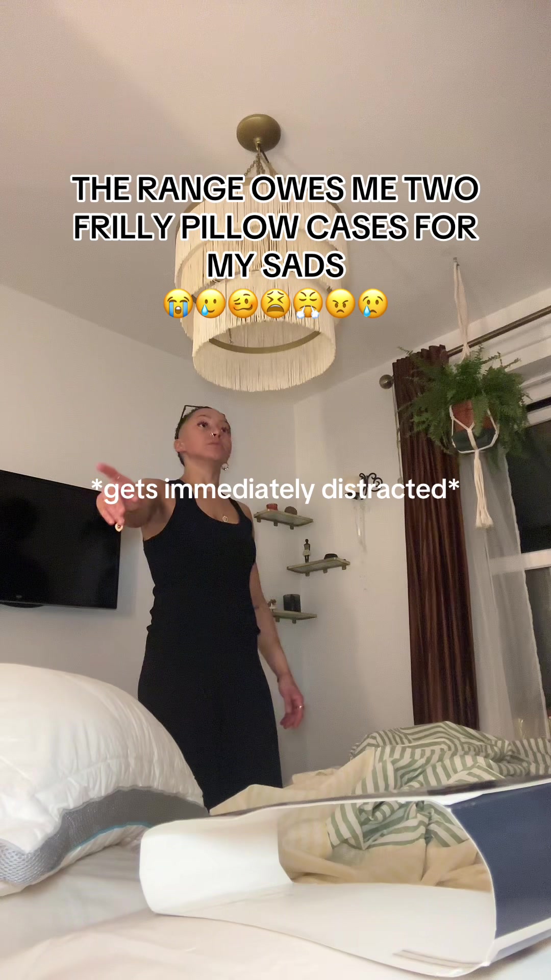 @shadefairley