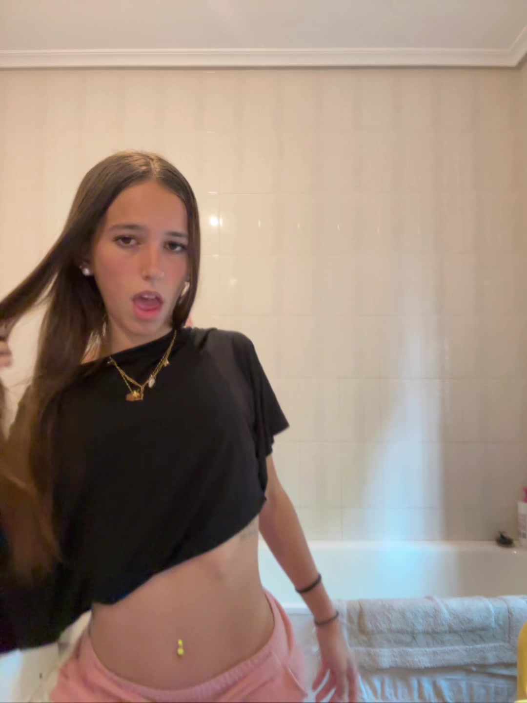 @labarruqueraa🫠