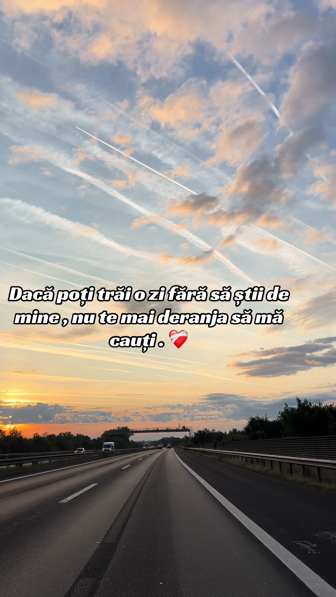 @citate•pentru•suflet❤️