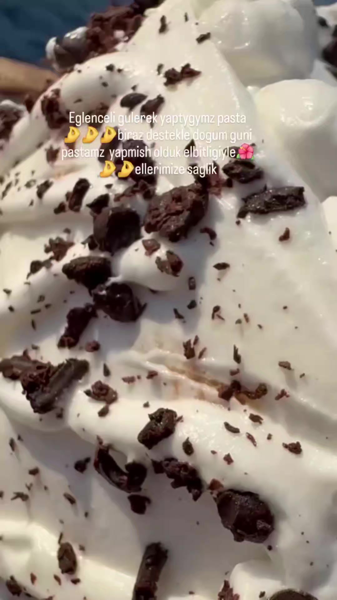 @Çinarfood 17