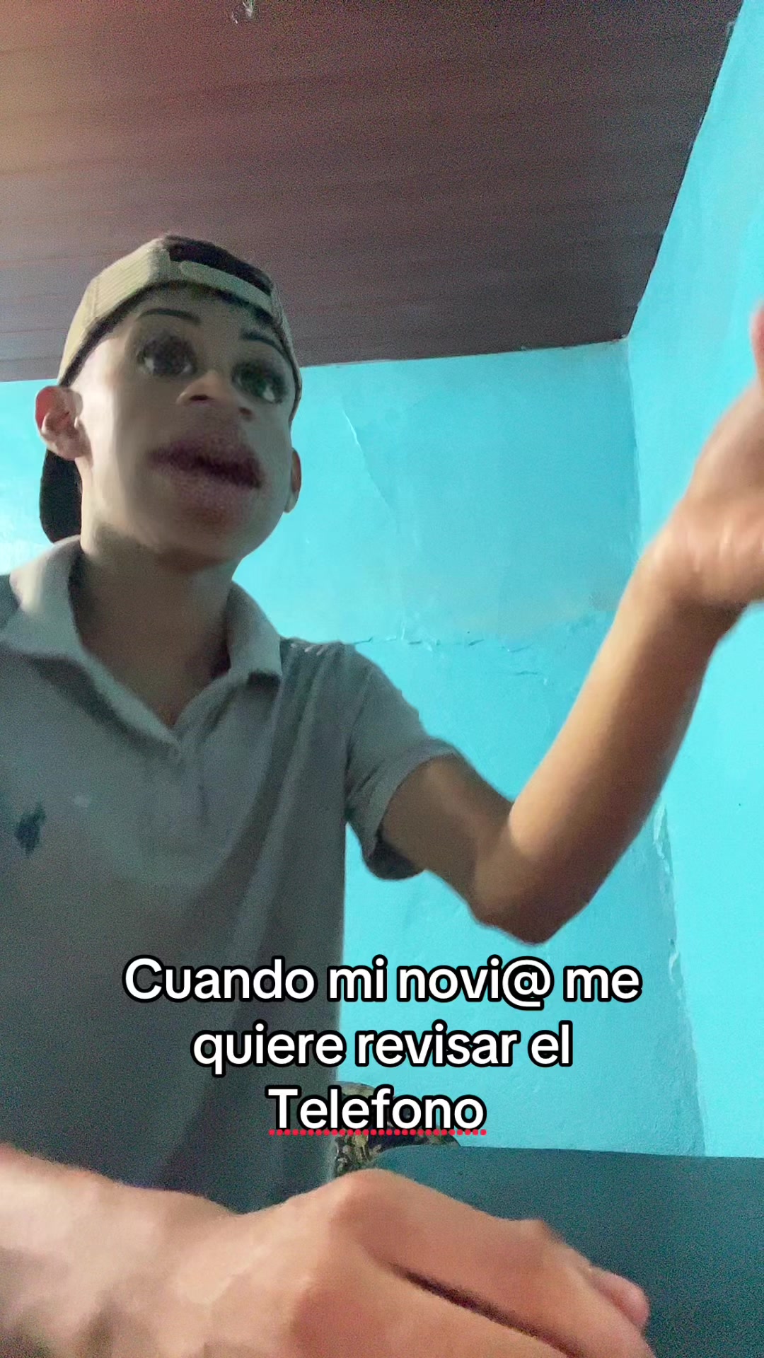 @EL SEQUE🔥