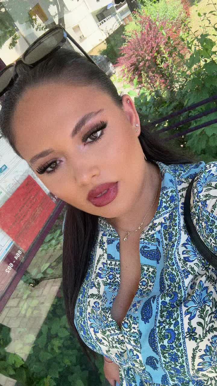 @Anna ♥️😇💎🫶