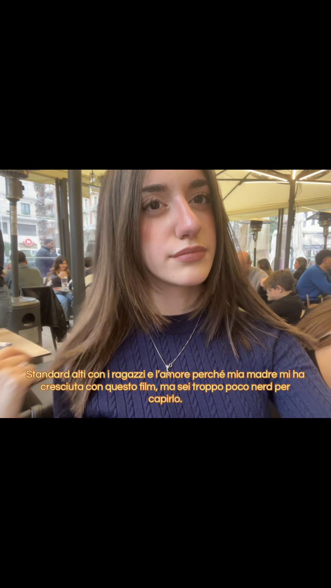 @vale ✮⋆˙