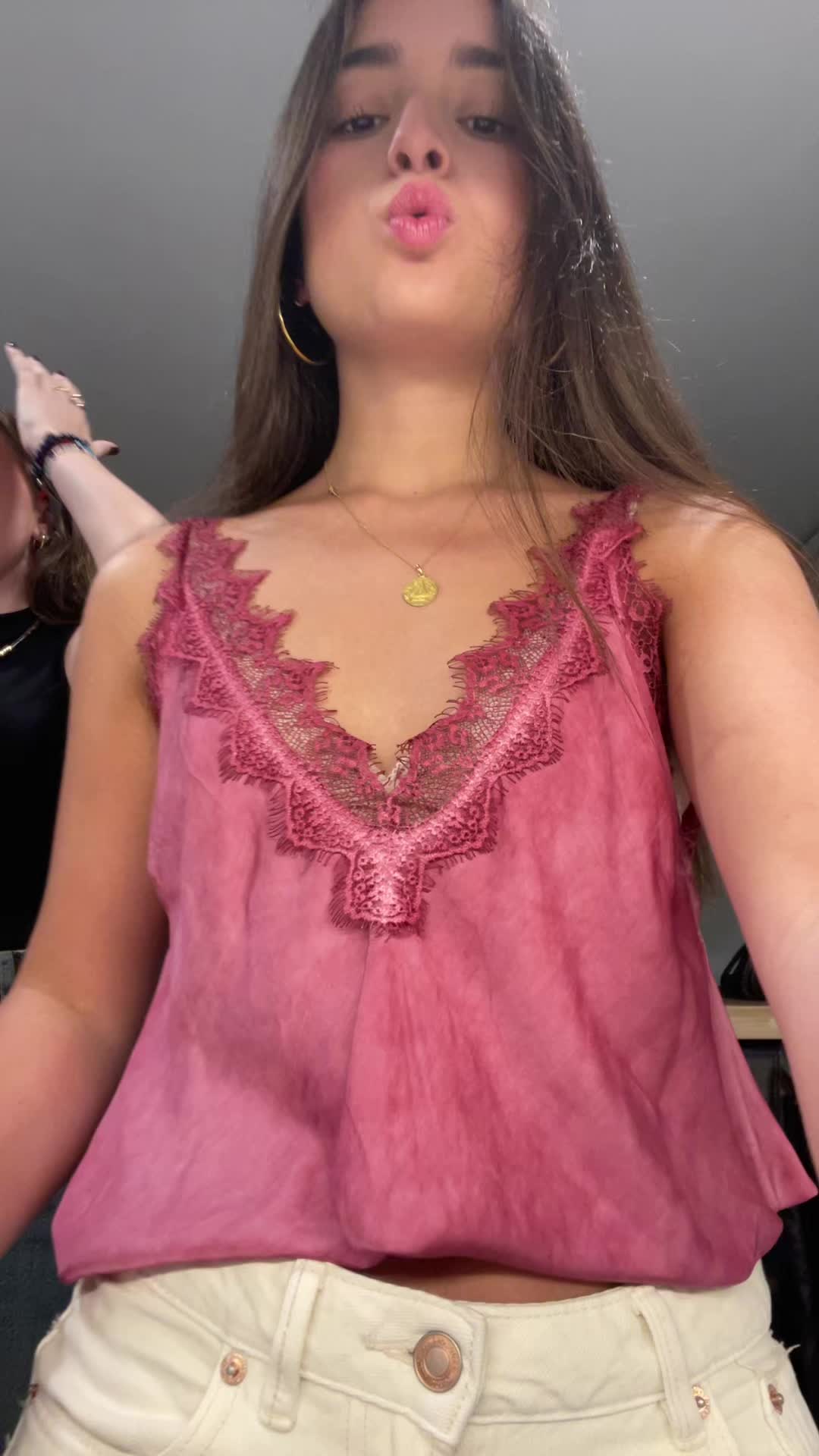@adriiana.gimz