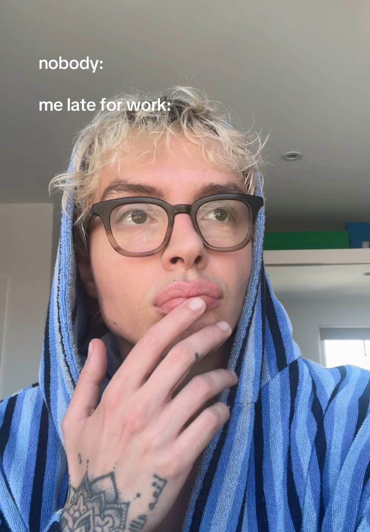 @maru