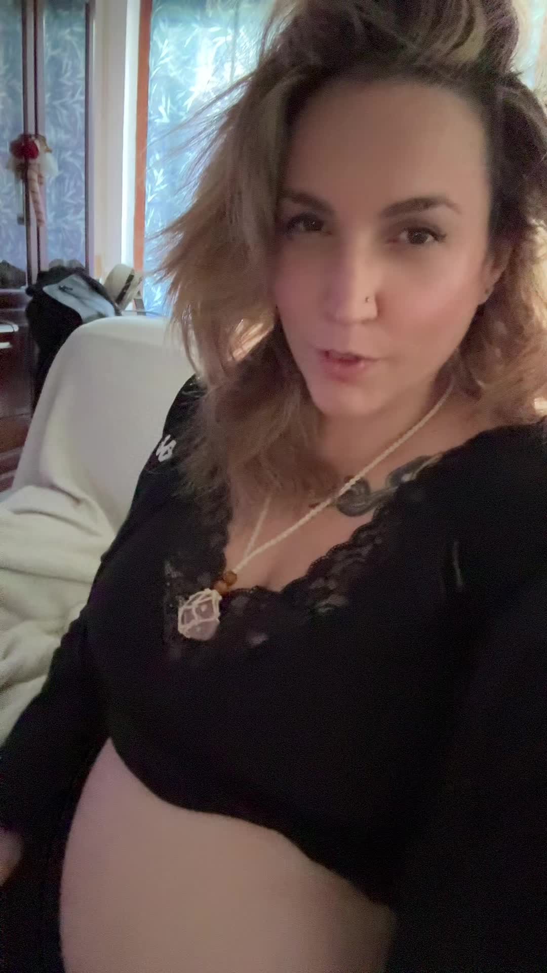 @Florentina Gloria Tattooer