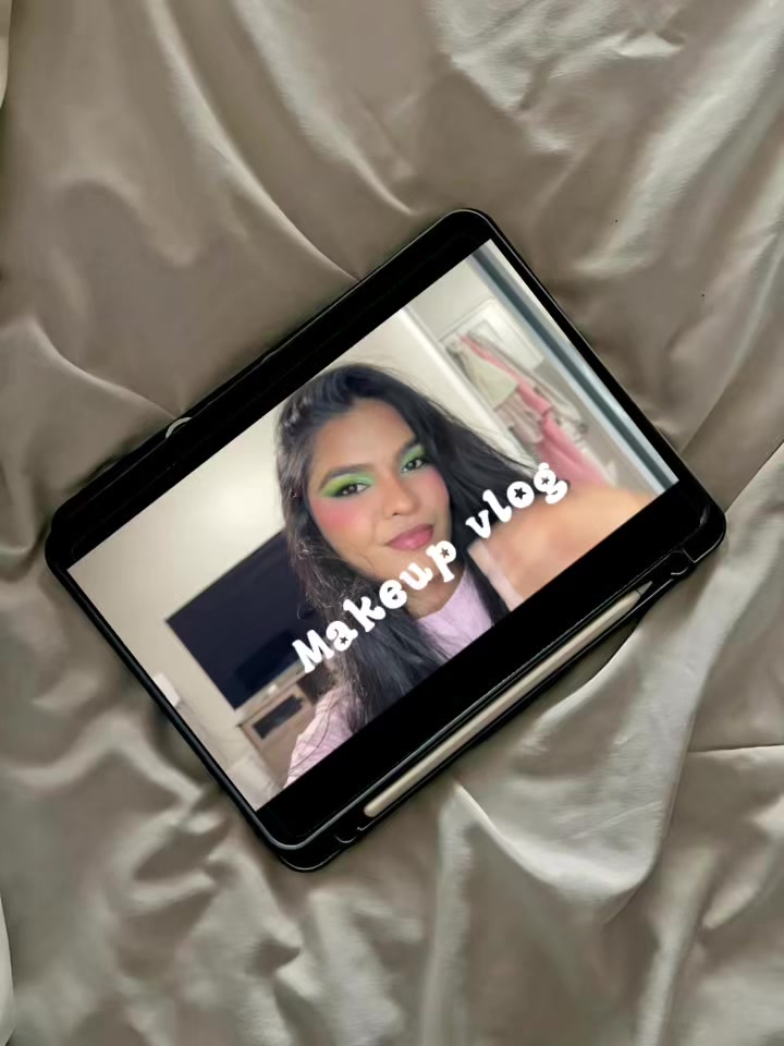 @Venus.s