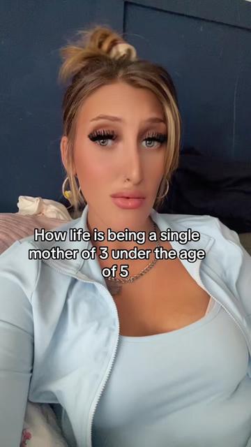 @Meg-louise