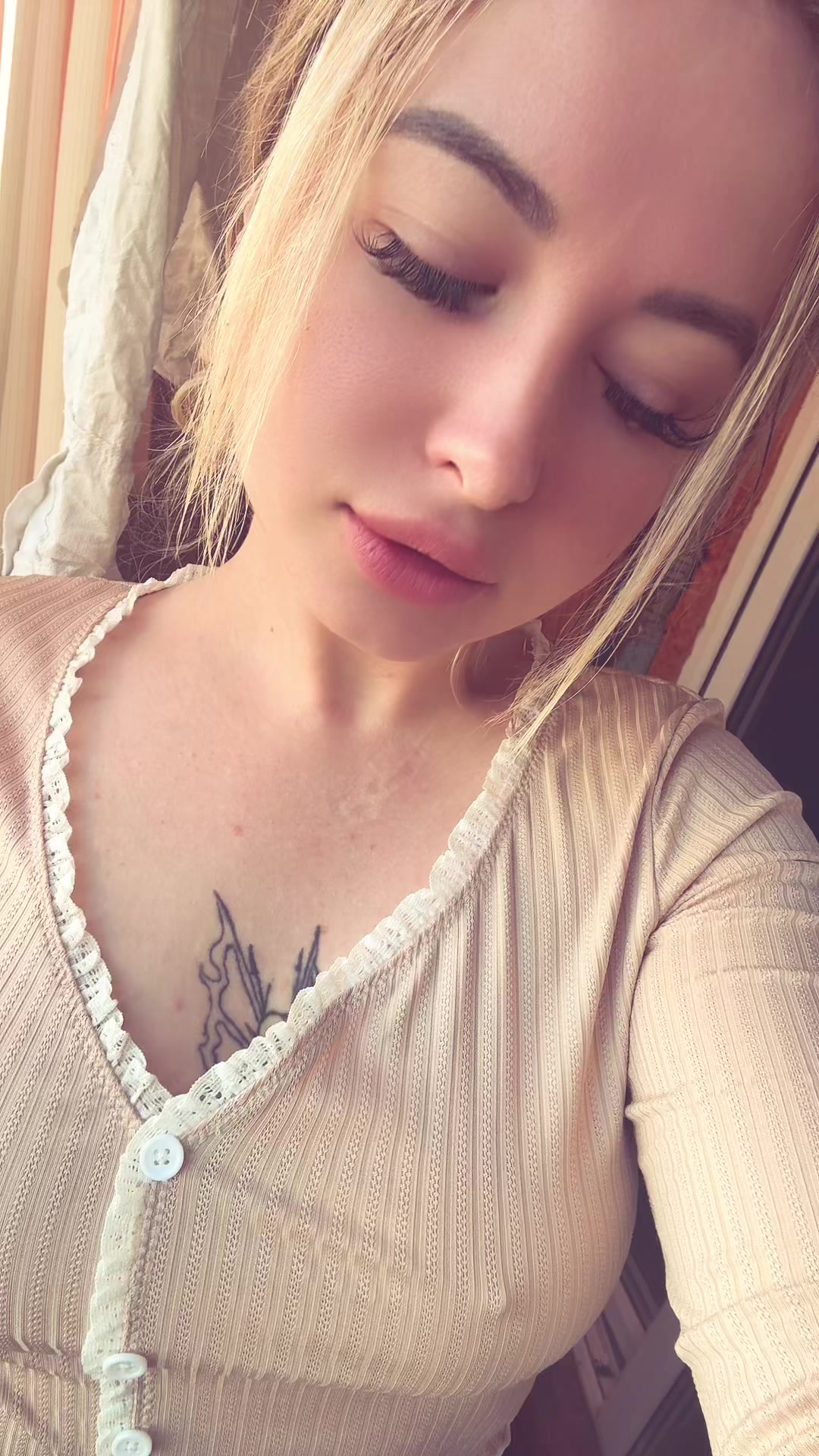 @🌷Ксюшка🌷
