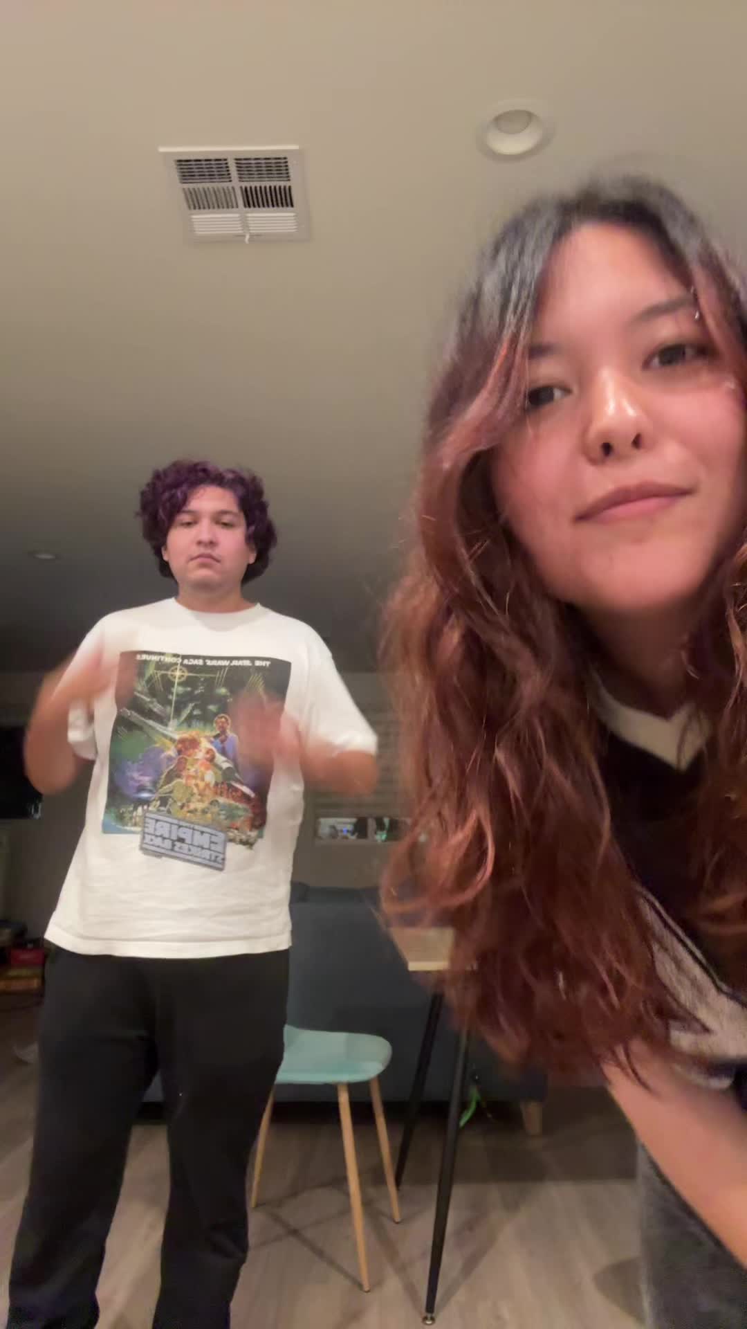 @Paola