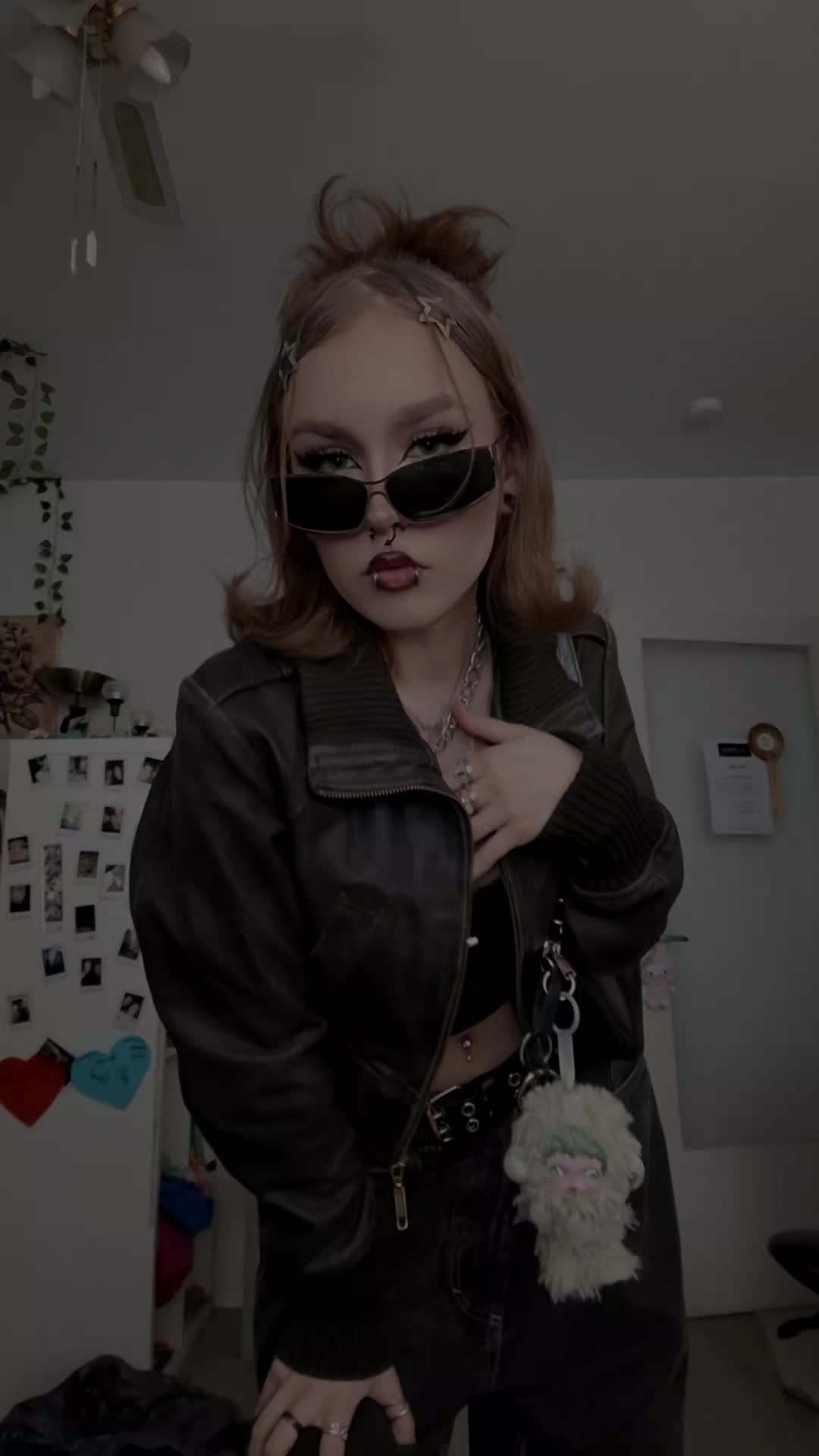 @𝓣𝓮𝓪 𝓐𝓭𝓮𝓵𝓮🌹